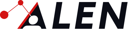 {mlang en}ALEN Solutions{mlang}{mlang fr}Solution ALEN{mlang}
